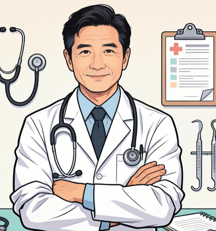 王爱琴技术好吗